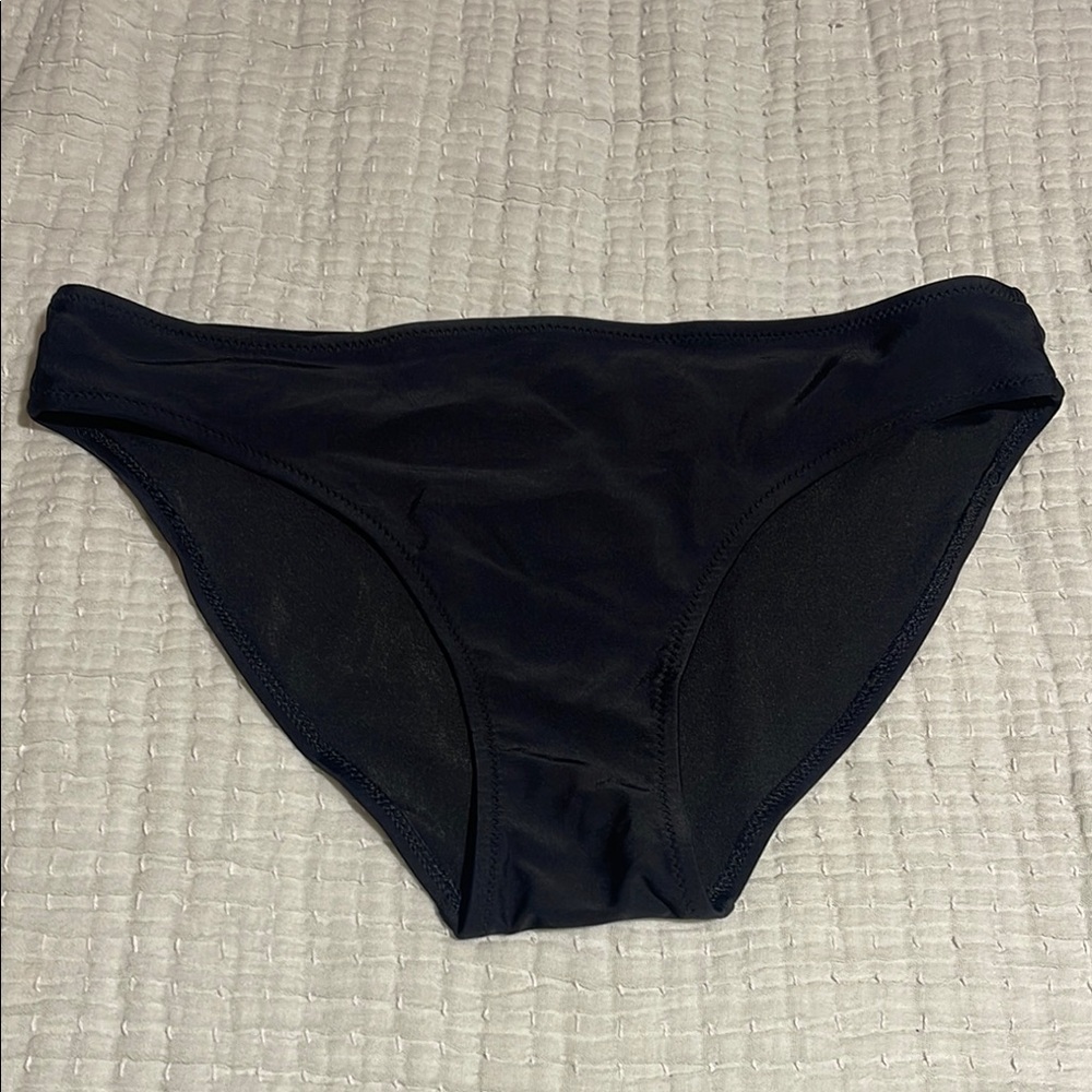💙Women's aerie Bikini bottoms NWOT
